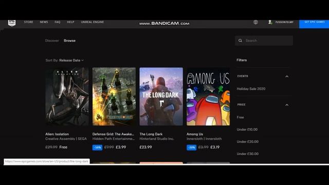 HOW TO GET ALIEN ISOLATION FOR FREE RIGHT NOW! QUICK! смотреть онлайн