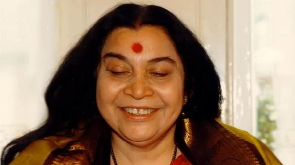 21 Names of Shri Buddha with complete mantra