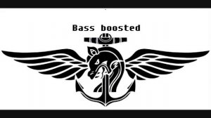 Hey how are you daju bass boosted clear