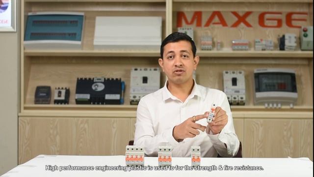 Affordable price, top quality circuit breakers, what are you still hesitating about? смотреть онлайн