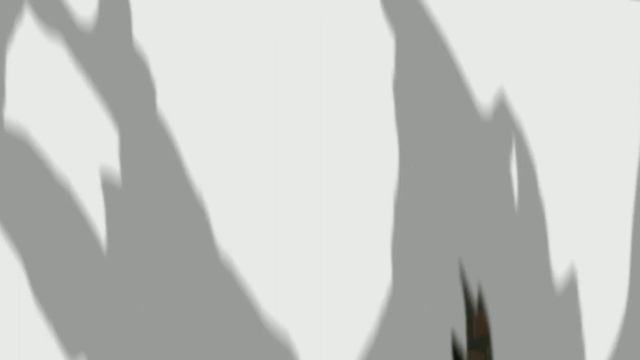 СБЕЖАЛ ОТ ЗЛОГО РЫБАКА ► ПАРОДИЯ Schoolboy Runaway Escape (Скулбой Раневей) | АКТ 3 смотреть онлайн