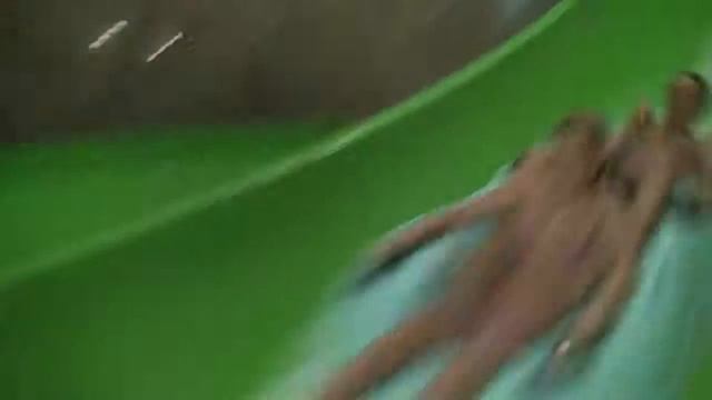 Бюджетный ролик DREAM ISLAND 20 сек смотреть онлайн