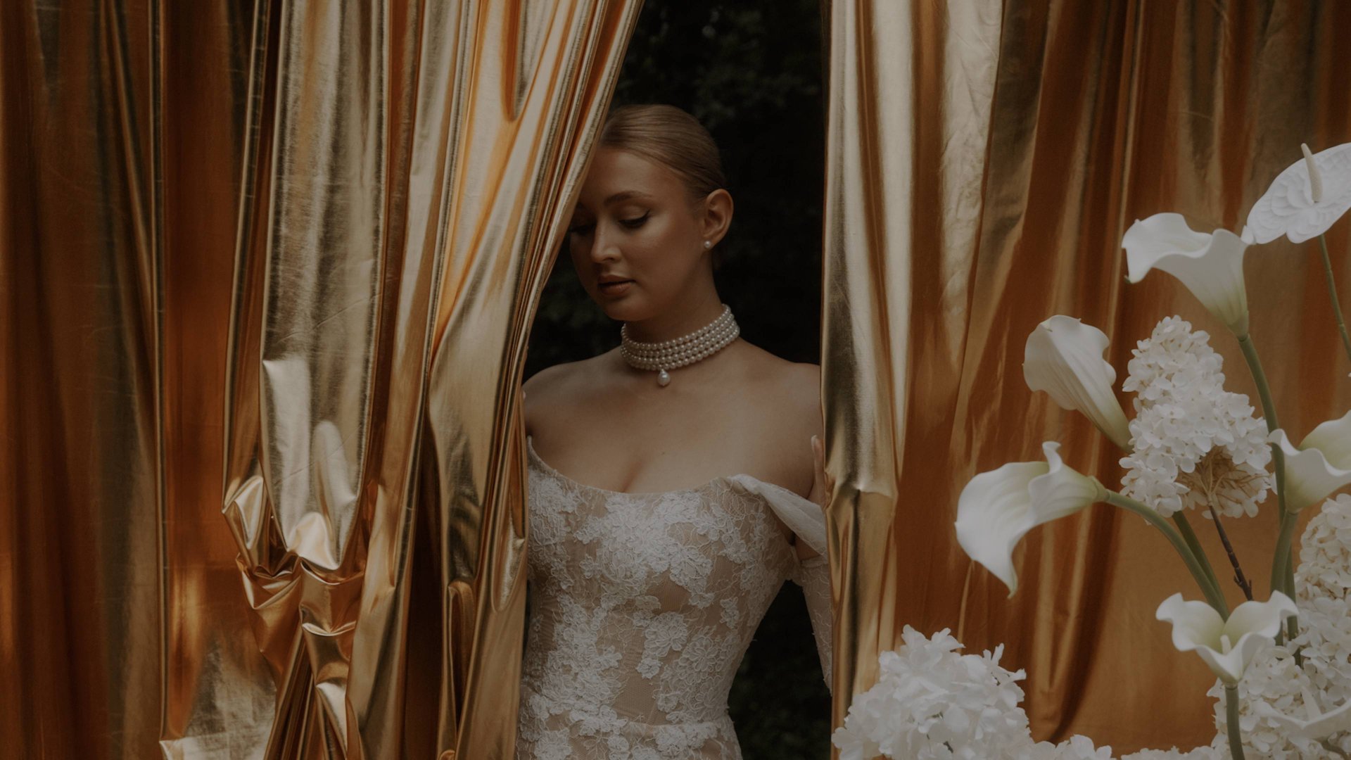 Anastasiya смотреть онлайн