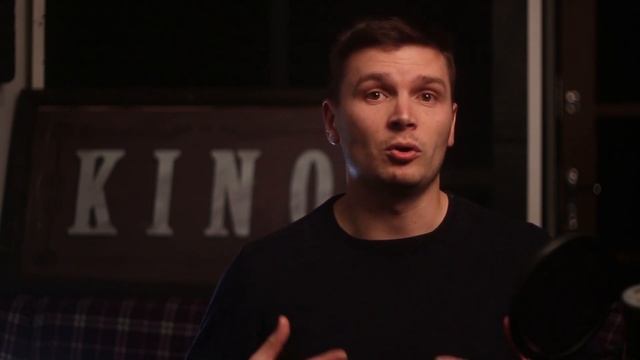 Топ-10 фільмів на основі книжок Стівена Кінга смотреть онлайн