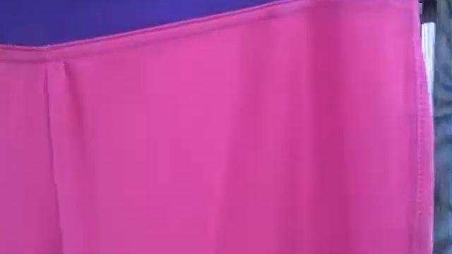 Bobbie Brooks Woman's Tank Top & Capris Pants Outfit Size M New With Tags смотреть онлайн