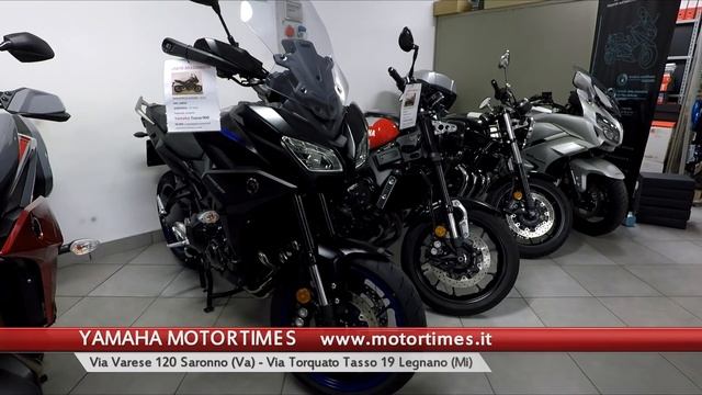 Motortimes offerte moto e scooter usati e km 0 смотреть онлайн