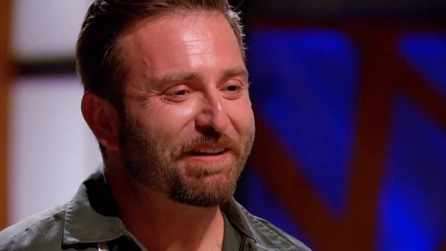 Best MasterChef Canada Season 2 Moments | MasterChef Canada | MasterChef World смотреть онлайн