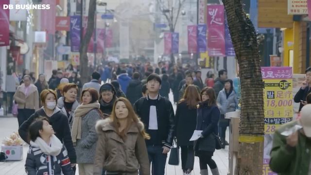 It Happened Finally - Facebook is Being Sued for Billions смотреть онлайн