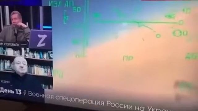 Украина, Соловьев. Удаленное видео с пространства России!!! смотреть онлайн