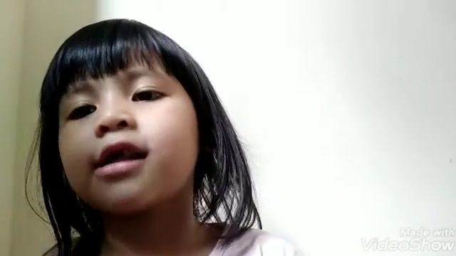 nama-nama shinbi house maaf kalo kanglim dan ga-eun gak ada, 😰😰😰 смотреть онлайн