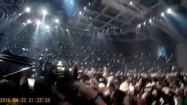 Romantic Recipe Reverie