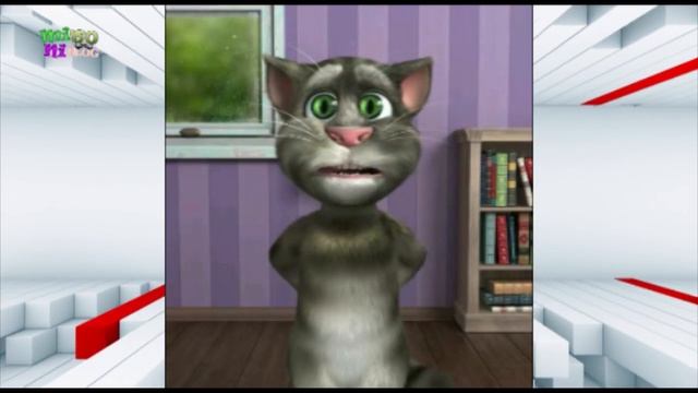 mini ԾՕ BLOG #14 Qare dard 2 eterashrjan episod 20 Քարե դարդ 2 մաս 20 смотреть онлайн