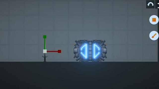 how to get laser in melon play grund смотреть онлайн