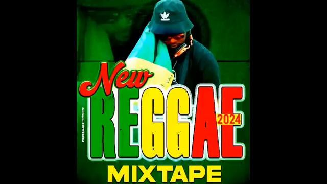 New Reggae 2024 Mixtape Feat. Chris Martin, Busy Signal, Lutan Fyah, Alaine, Jah Vinci, May 2024) смотреть онлайн