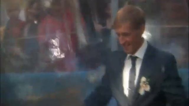 Лучшее свадебное видео за всю историю свадеб смотреть онлайн