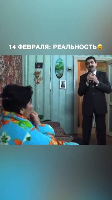 Контрактное производство косметики 