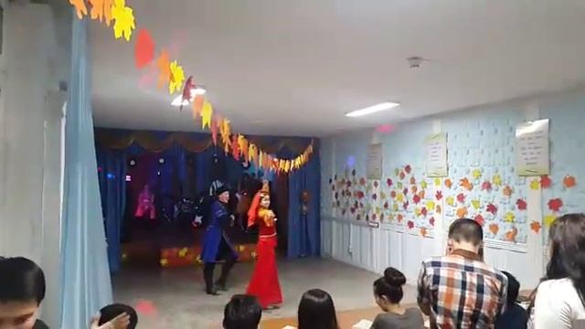 Грузин биi смотреть онлайн