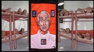 "НЕБЕСНЫЕ ВРАТА"– История Одной из САМЫХ СТРАШНЫХ Американских СЕКТ