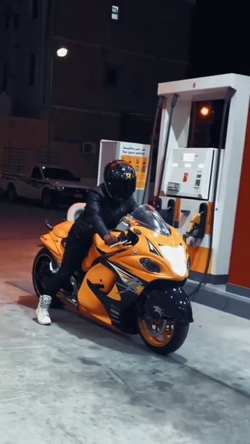 hayabusa turbo | heavy bike#heavybikelovers смотреть онлайн