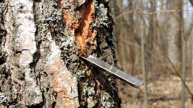 Сокодвижение смотреть онлайн