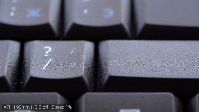 Accsoon TopRig S60. Очень плавный и простой в работе слайдер. смотреть онлайн