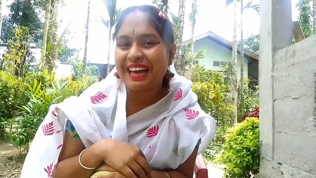 5 year reletionsiph 🥺🥺।। guwahati বোৱাৰী।। Assamese comedy।। popa video।। смотреть онлайн