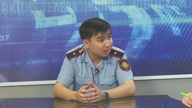 Руслан Аужанов, Болат Алпейсов - Сухбат смотреть онлайн