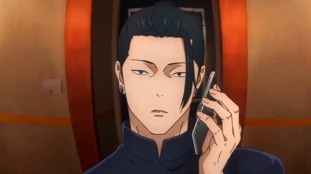 New Tank | Jujutsu Kaisen S2 GOJO [ AMV/Edit ] смотреть онлайн