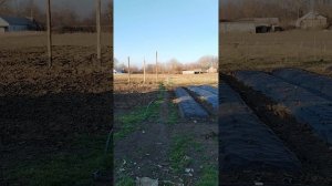 Продам дом в Краснодарском крае..