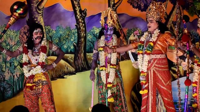 shree devi mahatme raktabija part in chandru смотреть онлайн