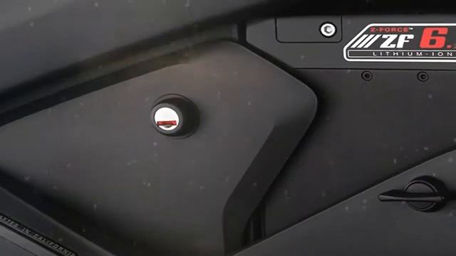 ZERO S ELECTRIC REVIEW