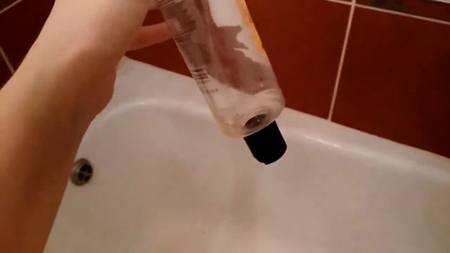 Расхламление банных принадлежностей. Начало генуборки. Опять затопили. смотреть онлайн