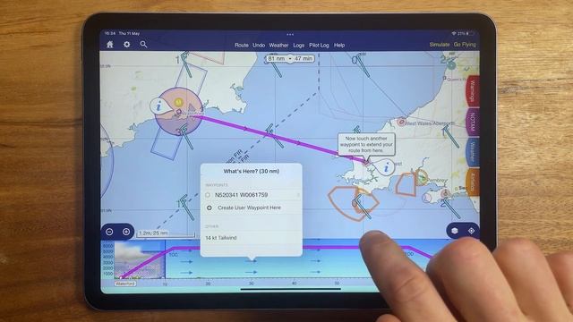 Working with Wind смотреть онлайн