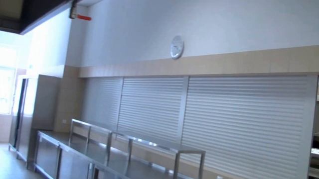 OLSZTYN24: Konkurs kulinarny „Gimnazjalny Mistrz Kuchni” w ZSGS w Olsztynie смотреть онлайн