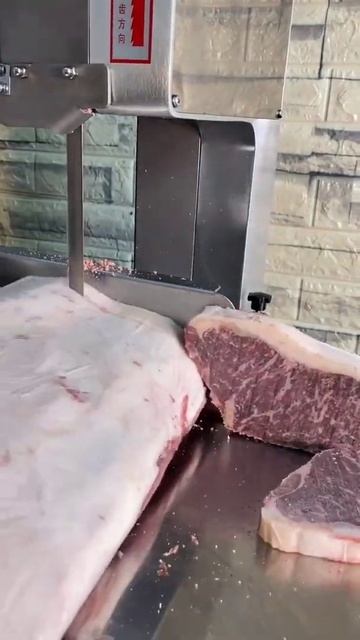 easy chinese food beef steak food recipes 005 смотреть онлайн