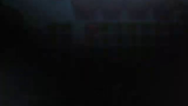 Shiny Scyther pokeradar chain 11 pokemon diamond chaining, 1 in 744 odds of finding it. смотреть онлайн