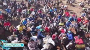 Афросиёб дар Кулоб  - 1 Уштур, 4000 сомон. 25.01.2025