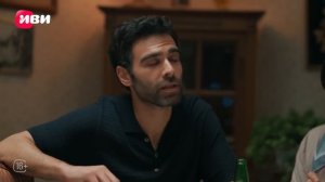 Гений — 1 серия 1 часть | Русская озвучка