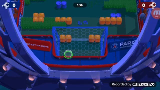 качаю кубки смотреть онлайн