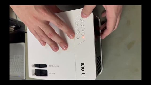 Unboxing PJ005 смотреть онлайн
