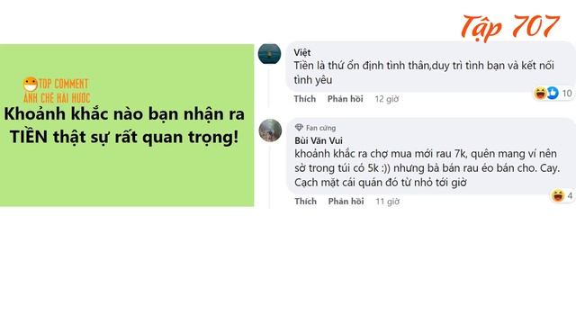 Kaito kid mất nick Trang FB 1 triệu follow, Thí sinh 82 tuổi dự thi tốt nghiệp THPT 2022 смотреть онлайн