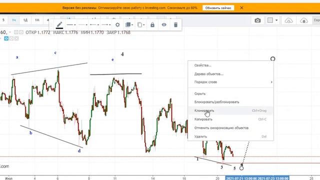 Биткоин и другие на 21 07 21 смотреть онлайн
