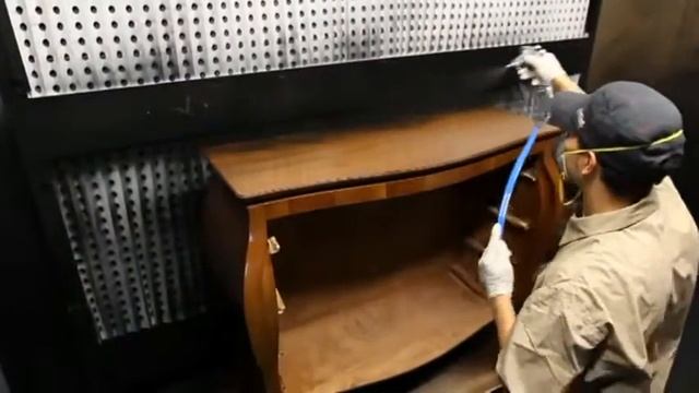 Stilema антиквариат будущего смотреть онлайн