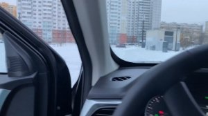 Обзор нового Great Wall Poer