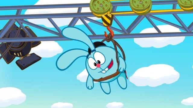 Подарок на 8 Марта смотреть онлайн