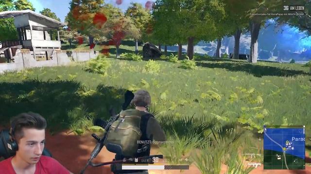 👦 Mein Erstes Video | PUBG | ☺️ MEY WEY ☺️ смотреть онлайн