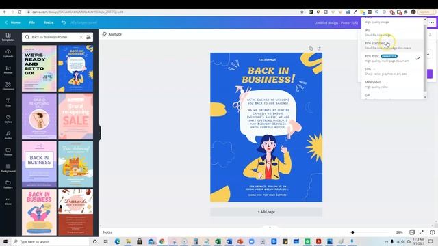 Create Digital Mockups Fast - Amazing Software! смотреть онлайн