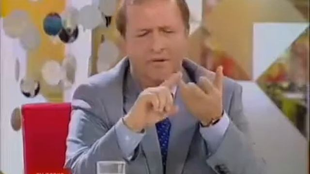 Автотренажер поможет женщинам в обучении вождению