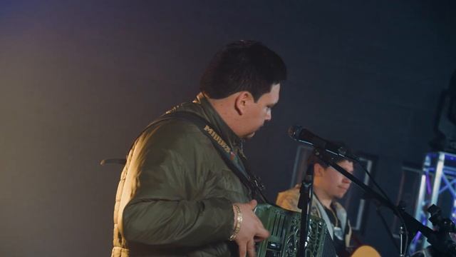 Grupo Marez - Afro Americano смотреть онлайн