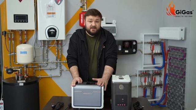 Обзор на насосные станции для дома и дачи VRT смотреть онлайн